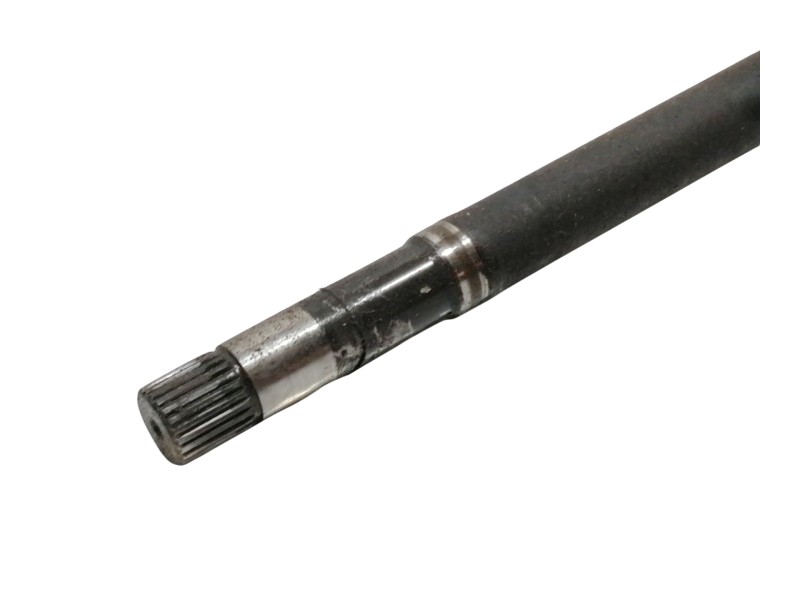 Recambio de transmision delantera derecha para citroën berlingo station wagon x referencia OEM IAM 9660782880  