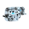 Recambio de luz interior para tesla model 3 ev awd referencia OEM IAM 1INJ1554100  