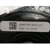 Recambio de anillo airbag para opel insignia sports tourer cosmo referencia OEM IAM 25947775 26U0110H C68049XF