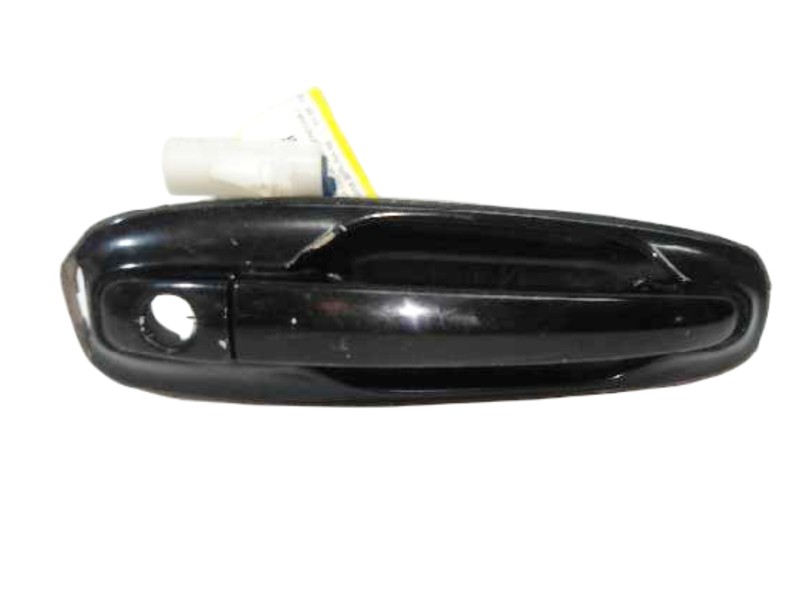 Recambio de maneta exterior delantera derecha para chevrolet nubira berlina se referencia OEM IAM   