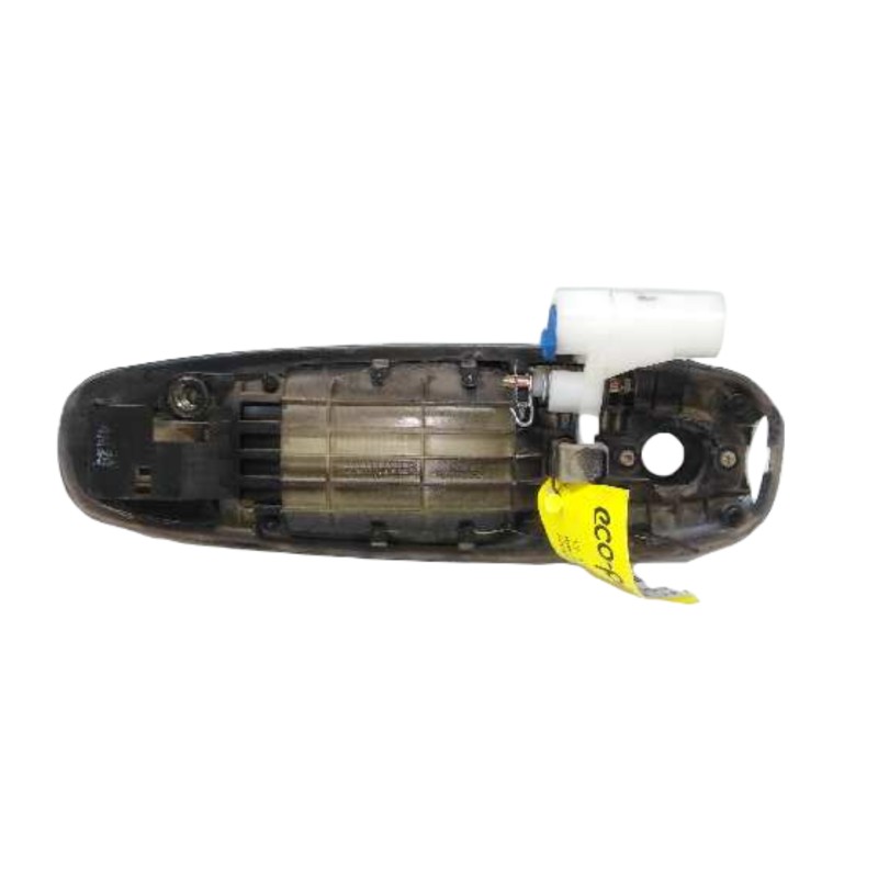 Recambio de maneta exterior delantera derecha para chevrolet nubira berlina se referencia OEM IAM   