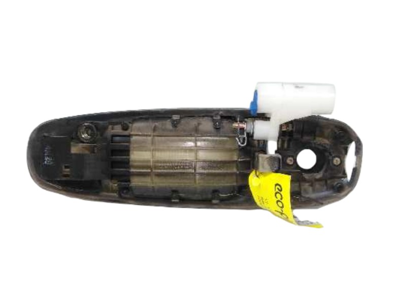 Recambio de maneta exterior delantera derecha para chevrolet nubira berlina se referencia OEM IAM   