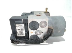 Recambio de abs para toyota corolla (e12) 1.6 linea luna berlina referencia OEM IAM 0273004571   2