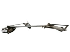 Recambio de motor limpia delantero para mercedes-benz clase b (w245) 2.0 cdi cat referencia OEM IAM A1698200300   2