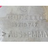 Recambio de piloto delantero izquierdo para peugeot boxer caja cerrada 1400 td techo elevado referencia OEM IAM 35710747  