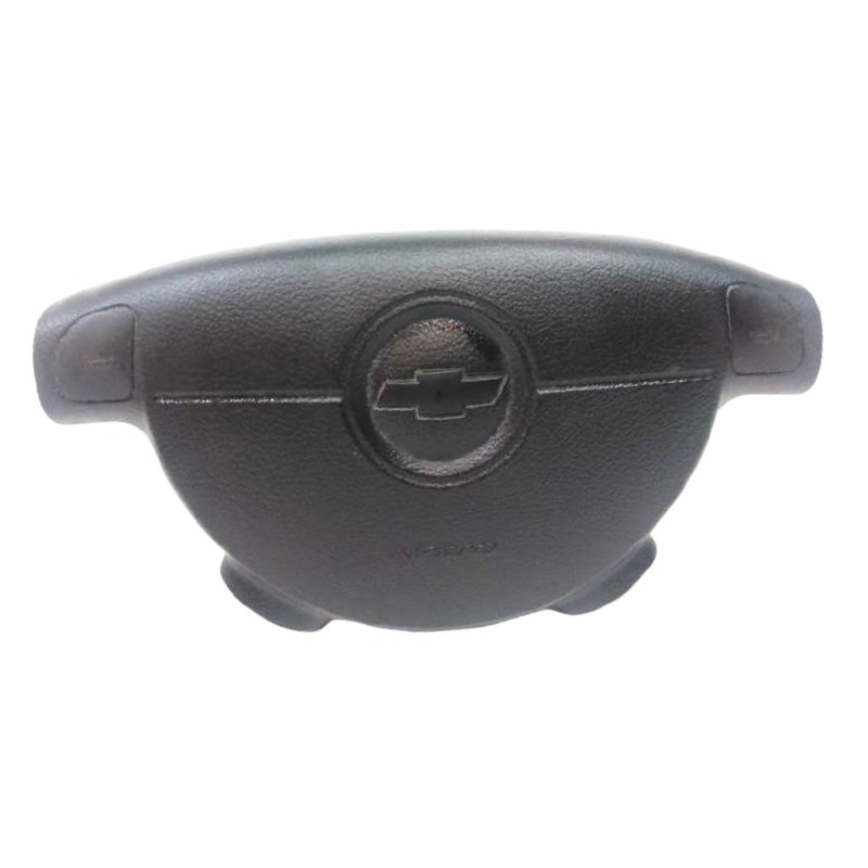 Recambio de airbag delantero izquierdo para chevrolet nubira berlina se referencia OEM IAM 96399504  