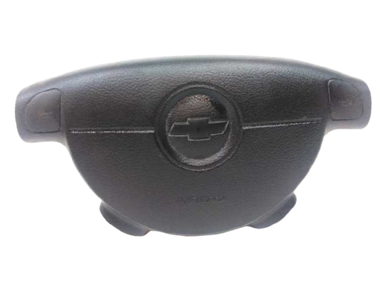 Recambio de airbag delantero izquierdo para chevrolet nubira berlina se referencia OEM IAM 96399504  