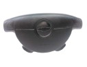 AIRBAG DELANTERO IZQUIERDO 96399504 
