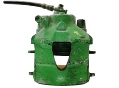 Recambio de pinza freno delantera derecha para seat leon (1m1) stella referencia OEM IAM   