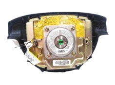 Recambio de airbag delantero izquierdo para chevrolet nubira berlina se referencia OEM IAM 96399504   2