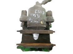 Recambio de pinza freno delantera derecha para seat leon (1m1) stella referencia OEM IAM    2