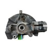 Recambio de mangueta delantera izquierda para volvo s80 ii (124) d5 referencia OEM IAM 8250535 6G913K171A 
