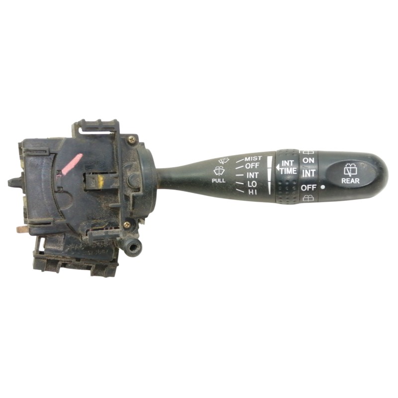 Recambio de mando limpia para toyota corolla (e12) 1.6 linea luna berlina referencia OEM IAM 02290173738  