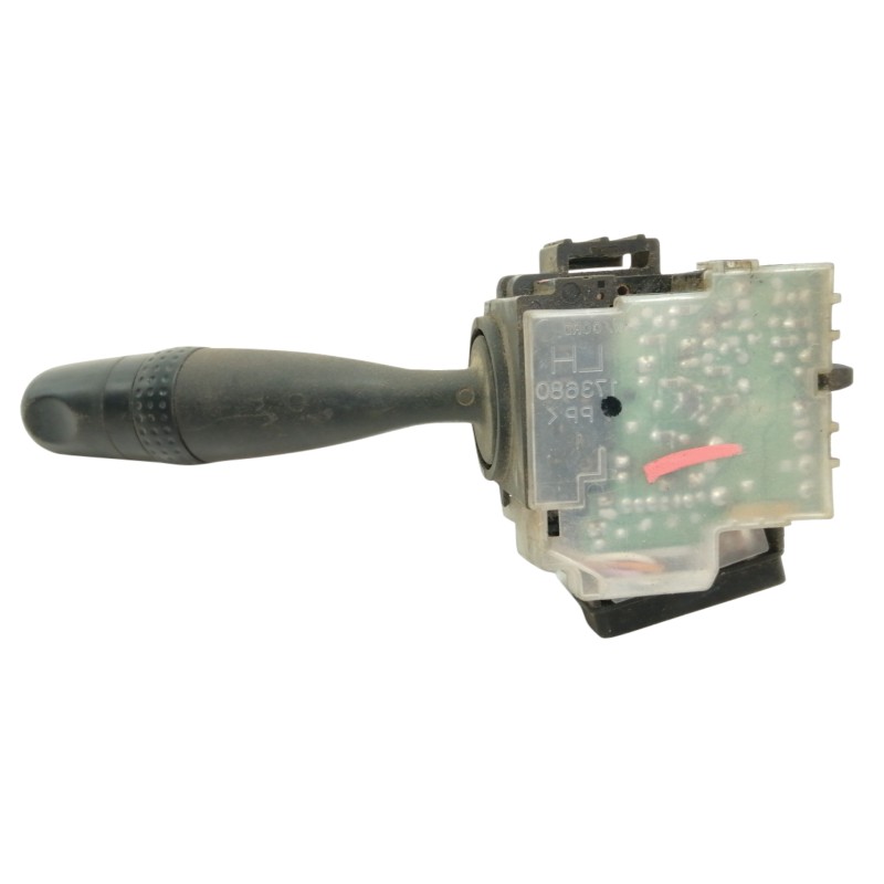 Recambio de mando limpia para toyota corolla (e12) 1.6 linea luna berlina referencia OEM IAM 02290173738  