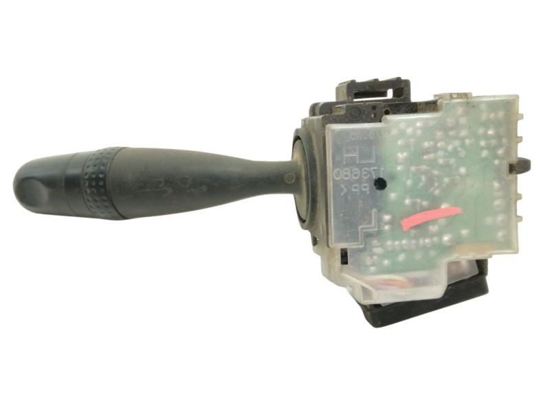 Recambio de mando limpia para toyota corolla (e12) 1.6 linea luna berlina referencia OEM IAM 02290173738  