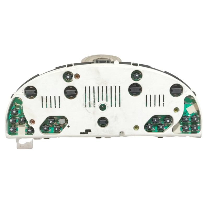 Recambio de cuadro instrumentos para chevrolet nubira berlina se referencia OEM IAM 96430920PK  