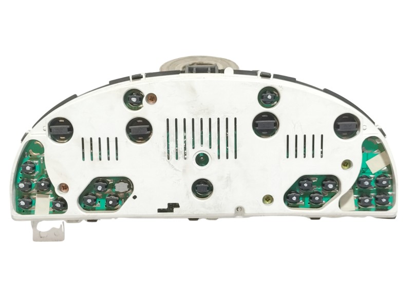 Recambio de cuadro instrumentos para chevrolet nubira berlina se referencia OEM IAM 96430920PK  