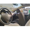 peugeot 207/207+ (wa_, wc_) del año 2007