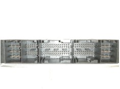 Recambio de centralita motor uce para nissan almera (n16/e) comfort referencia OEM IAM 0281010141   2