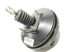Recambio de servofreno para toyota corolla (e12) 1.6 linea luna berlina referencia OEM IAM LSH6540  