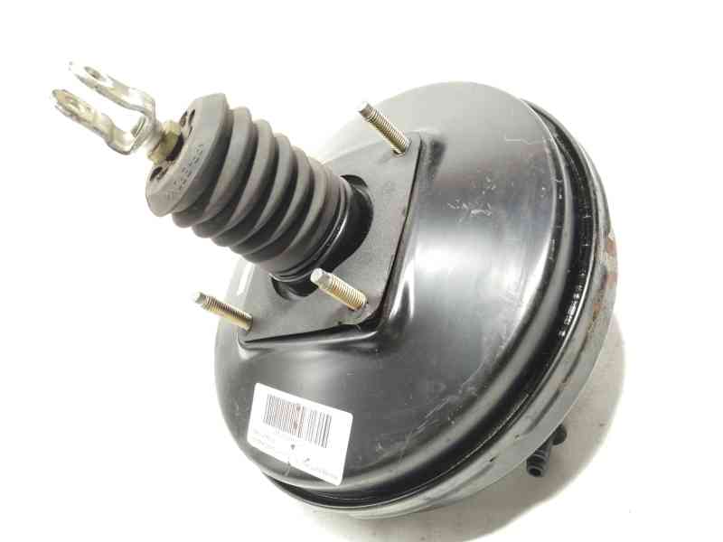 Recambio de servofreno para toyota corolla (e12) 1.6 linea luna berlina referencia OEM IAM LSH6540  
