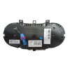 Recambio de cuadro instrumentos para skoda rapid spaceback (nh1) 1.6 tdi referencia OEM IAM 5JA920840E 5JA920840E 