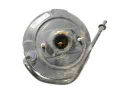 Recambio de servofreno para toyota corolla (e12) 1.6 linea luna berlina referencia OEM IAM LSH6540   2