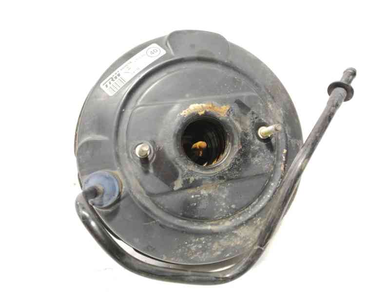 Recambio de servofreno para toyota corolla (e12) 1.6 linea luna berlina referencia OEM IAM LSH6540  