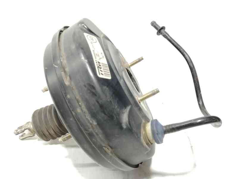 Recambio de servofreno para toyota corolla (e12) 1.6 linea luna berlina referencia OEM IAM LSH6540  