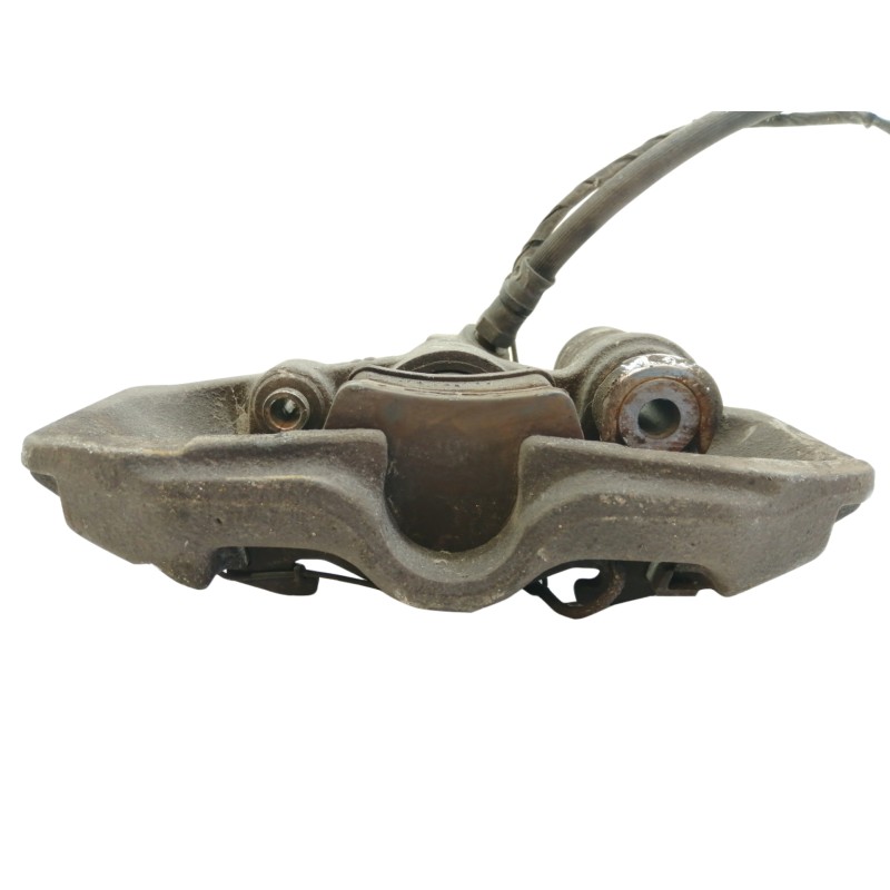 Recambio de pinza freno trasera derecha para mercedes-benz vito (w638) combi 110 cdi (638.194) referencia OEM IAM   