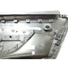 Recambio de guarnecido puerta trasera izquierda para peugeot 3008 gt line referencia OEM IAM 0022578  