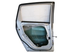 Recambio de puerta trasera izquierda para mercedes-benz clase b (w245) 2.0 cdi cat referencia OEM IAM    2