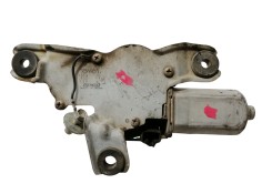 Recambio de motor limpia trasero para toyota corolla (e12) 1.6 linea luna berlina referencia OEM IAM 8513002020   2