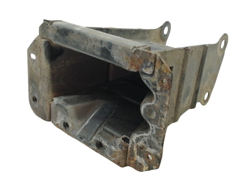 Recambio de punta chasis delantera para mercedes-benz clase b (w245) 2.0 cdi cat referencia OEM IAM 230500220  