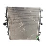 Recambio de radiador agua para fiat ulysse (179) 2.2 jtd emotion pro referencia OEM IAM 9641728380  