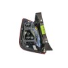 Recambio de piloto trasero derecho para fiat 500 (312_) 1.2 (312axa1a) referencia OEM IAM 52007422 81598002 