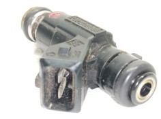 Recambio de inyector para volkswagen polo berlina (6n1) concept referencia OEM IAM 0280155731   2