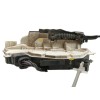 Recambio de cerradura puerta delantera izquierda para seat ibiza (6j5) stylance / style referencia OEM IAM 15A5N1837015C  