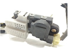 Recambio de cerradura puerta delantera derecha para hyundai sonata (y3) referencia OEM IAM    2