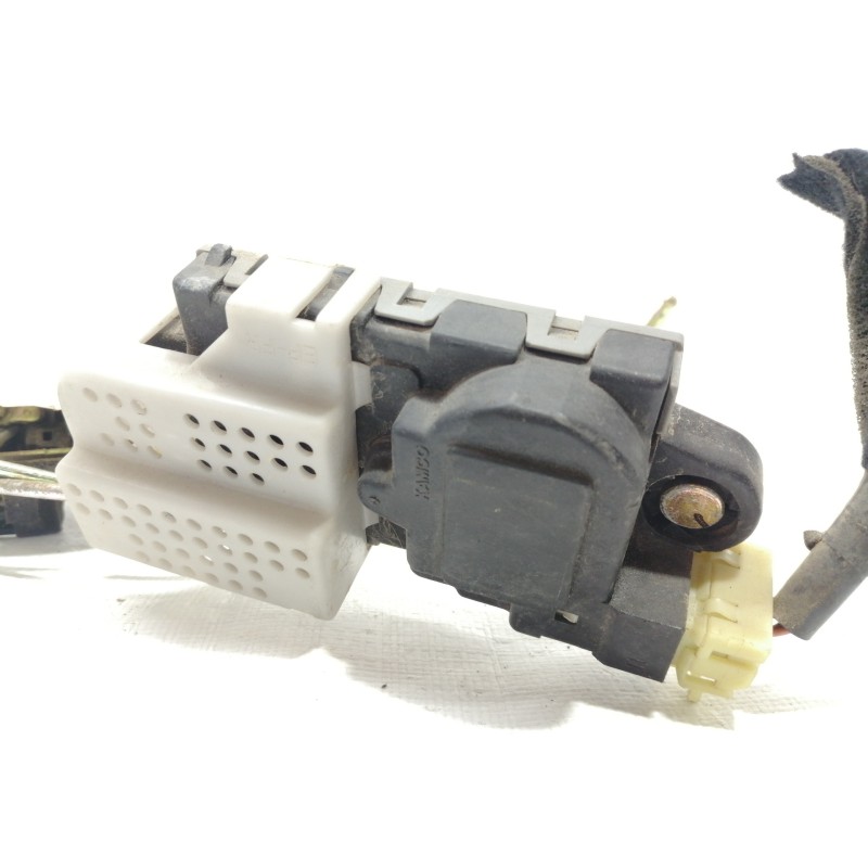 Recambio de cerradura puerta delantera derecha para hyundai sonata (y3) referencia OEM IAM   