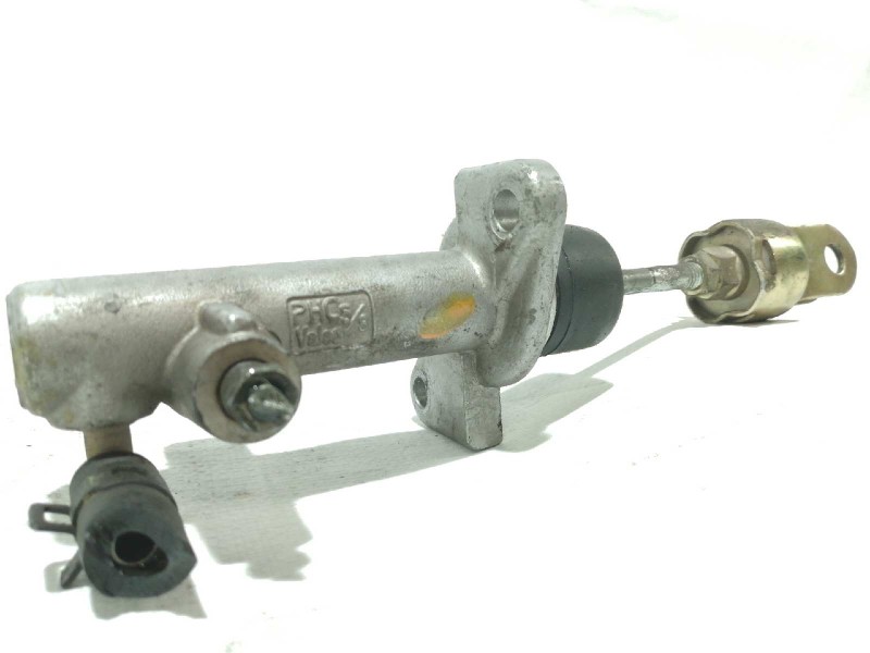 Recambio de bombin embrague para chevrolet nubira berlina se referencia OEM IAM   