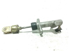 Recambio de bombin embrague para chevrolet nubira berlina se referencia OEM IAM    2