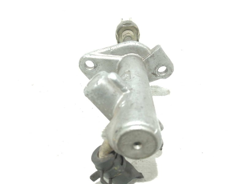 Recambio de bombin embrague para chevrolet nubira berlina se referencia OEM IAM   