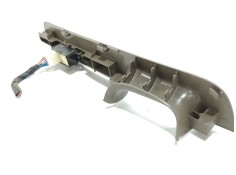 Recambio de mando elevalunas delantero derecho para hyundai sonata (y3) referencia OEM IAM 935782D000   2