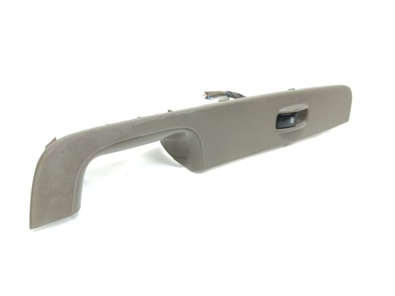 Recambio de mando elevalunas delantero derecho para hyundai sonata (y3) referencia OEM IAM 935782D000  