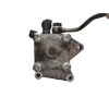 Recambio de bomba direccion para iveco daily vi furgoneta 33s16, 35s16, 35c16, 40c16, 50c16 referencia OEM IAM 5801893653 761295