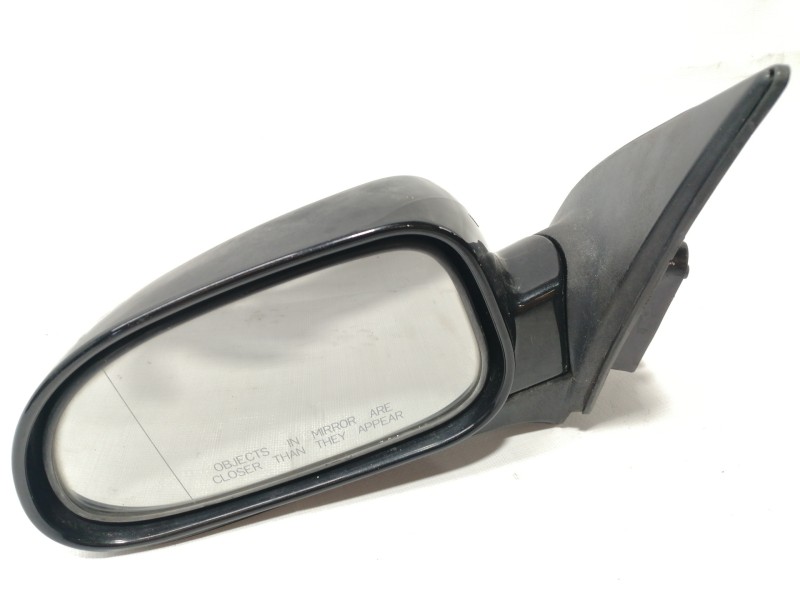 Recambio de retrovisor izquierdo para chevrolet nubira berlina se referencia OEM IAM E11015757  