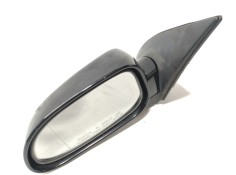 Recambio de retrovisor izquierdo para chevrolet nubira berlina se referencia OEM IAM E11015757   2