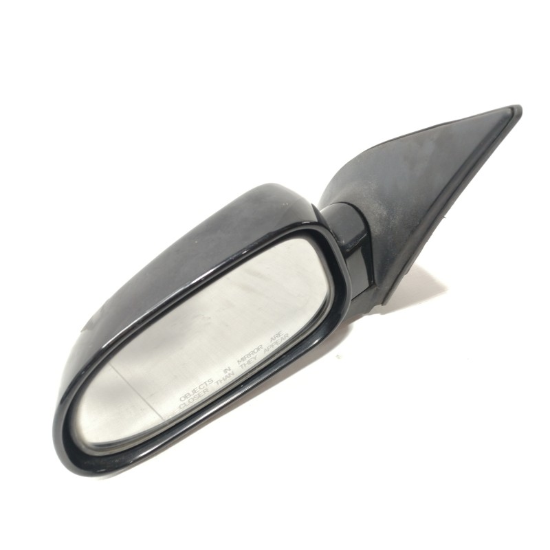 Recambio de retrovisor izquierdo para chevrolet nubira berlina se referencia OEM IAM E11015757  