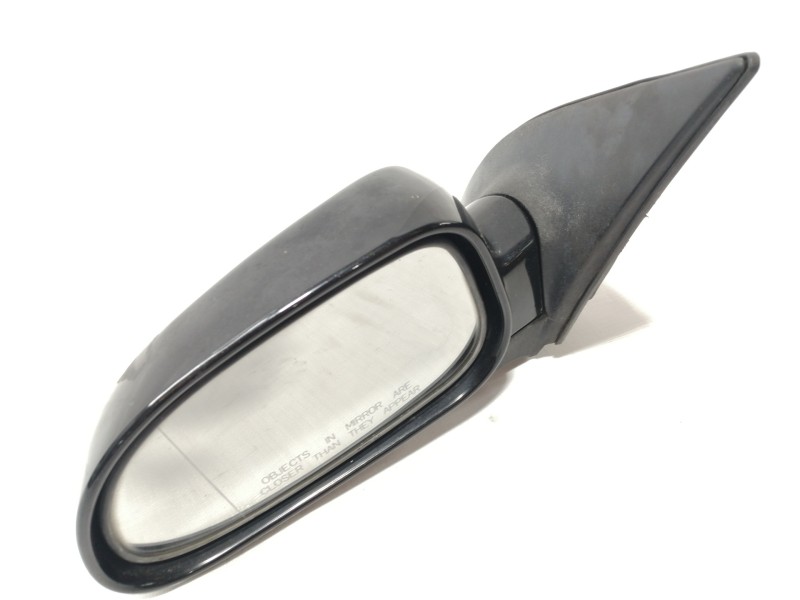 Recambio de retrovisor izquierdo para chevrolet nubira berlina se referencia OEM IAM E11015757  